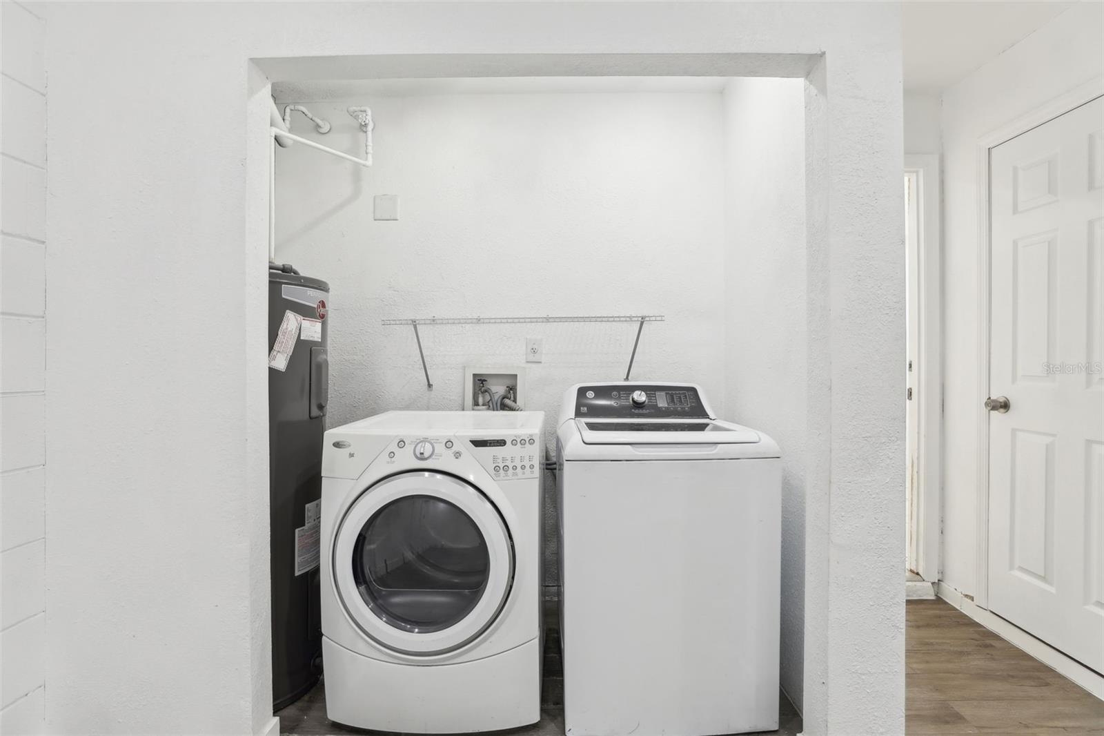 BVL BRIARWOOD VILLAGE TR 3 - Residential