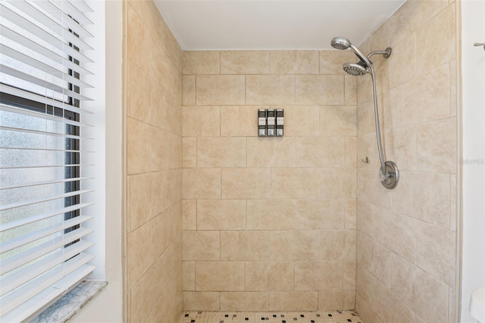 BVL BRIARWOOD VILLAGE TR 3 - Residential