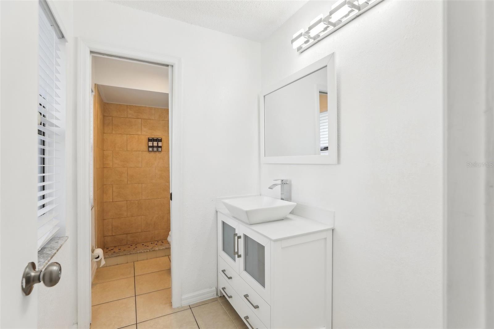 BVL BRIARWOOD VILLAGE TR 3 - Residential