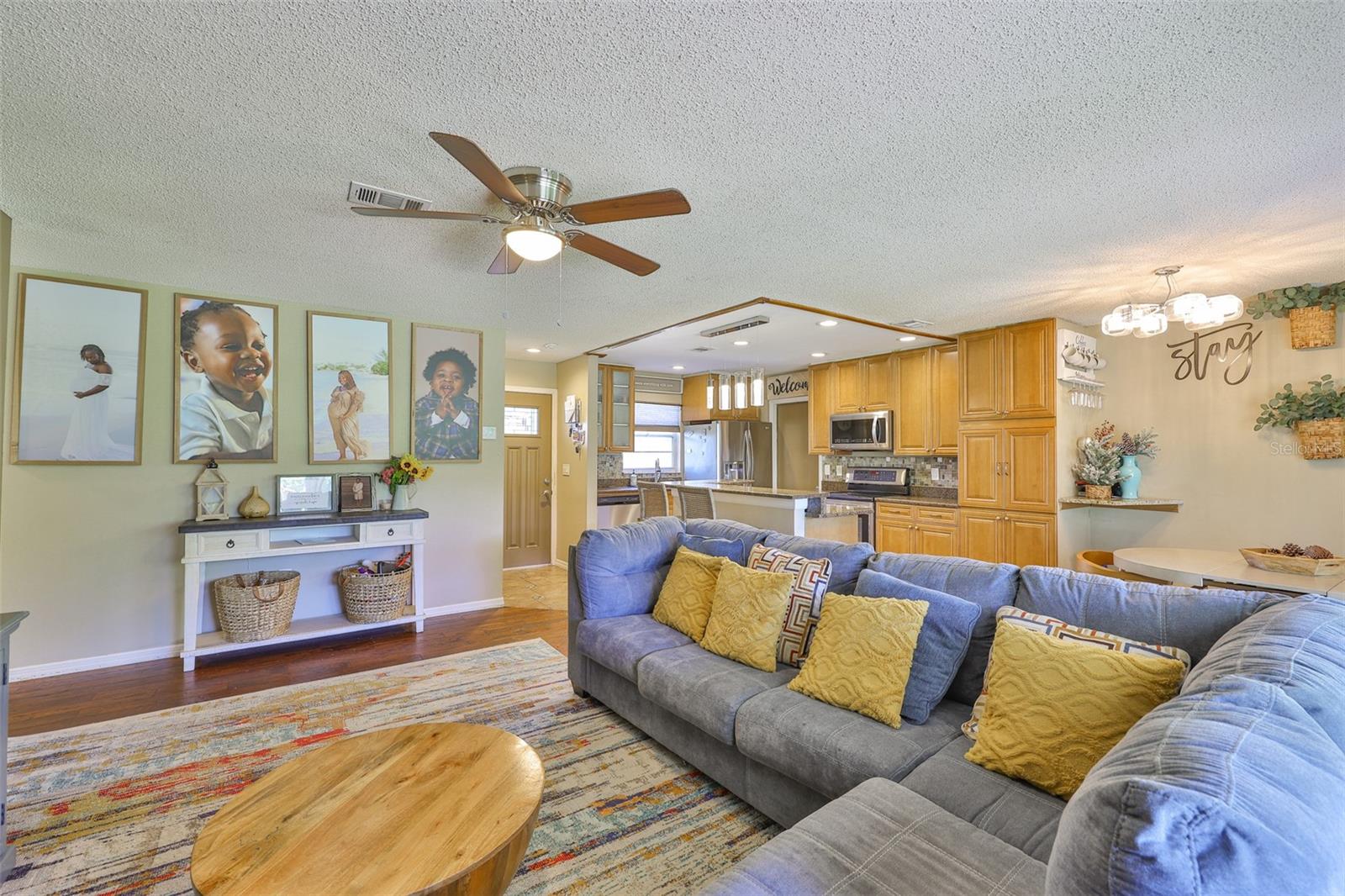 1219 70TH DRIVE E