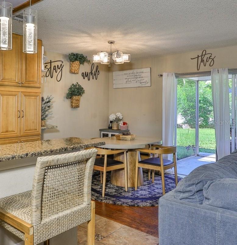 WHITFIELD MANOR - Residential