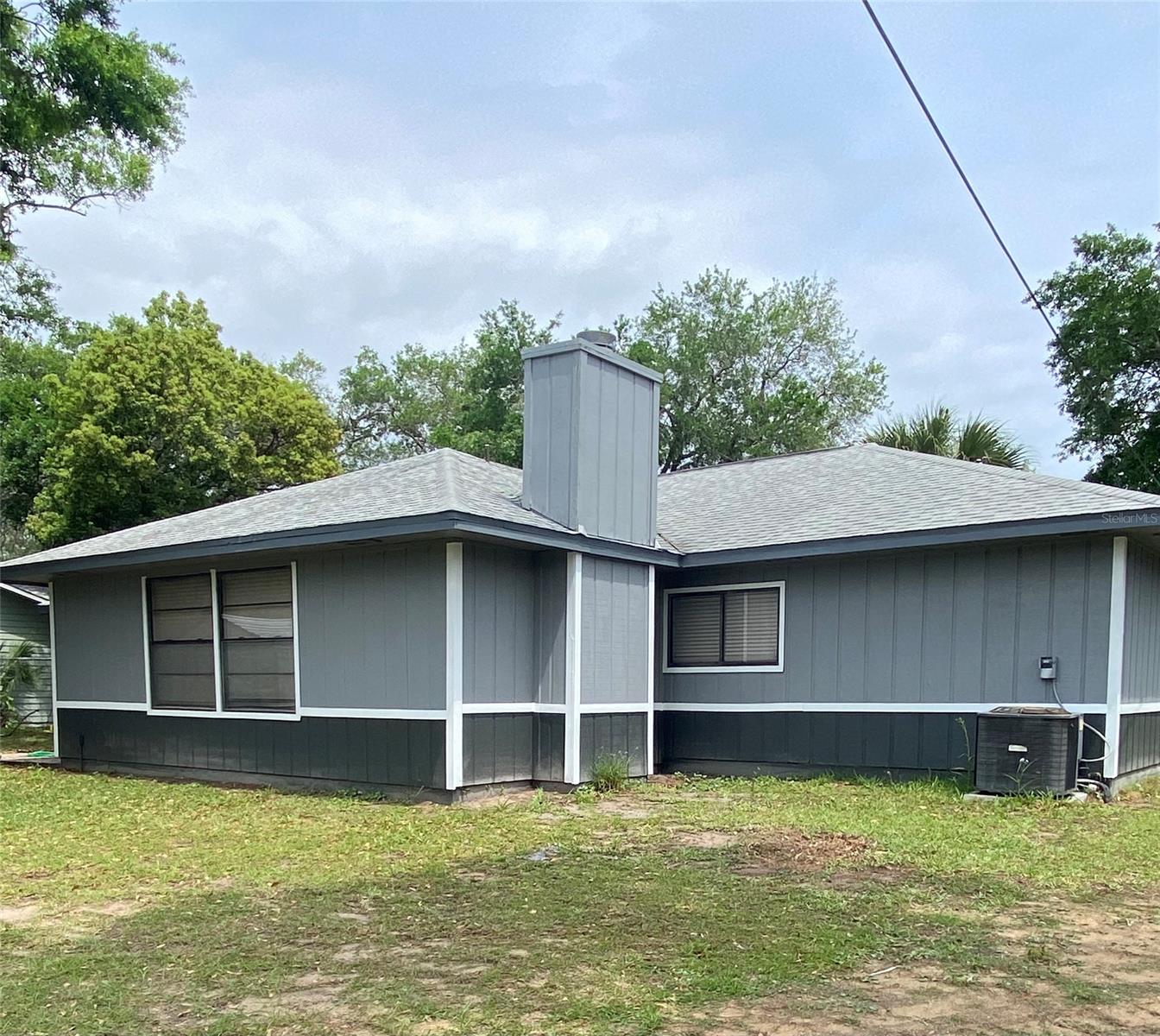 Florida Shores 01 - Residential