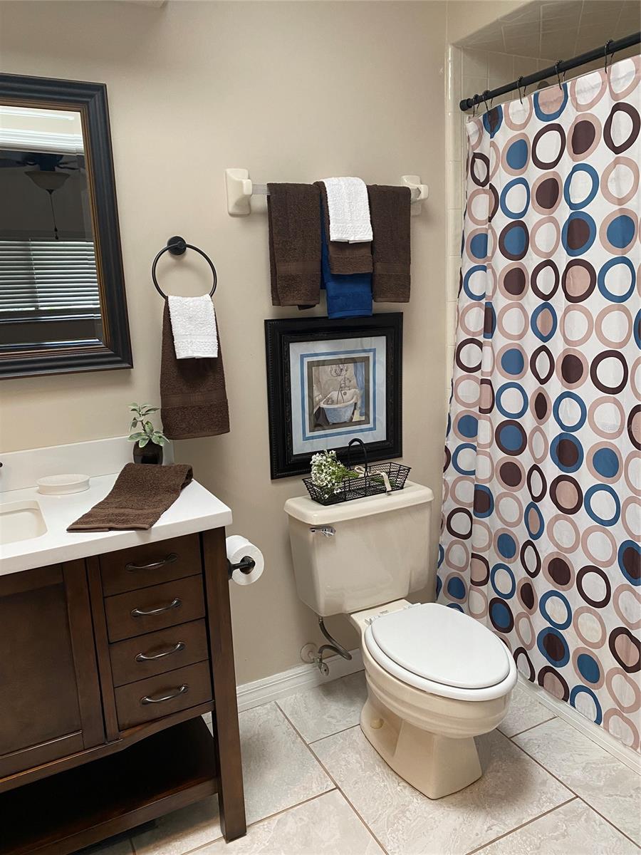 Florida Shores 01 - Residential