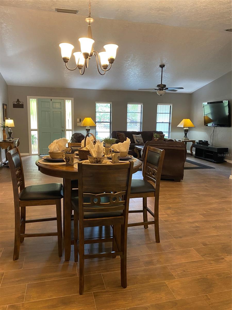 Florida Shores 01 - Residential