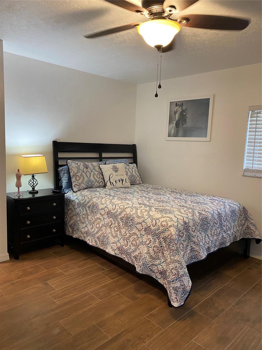 Florida Shores 01 - Residential