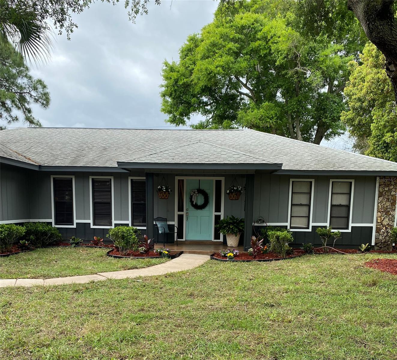 Florida Shores 01 - Residential