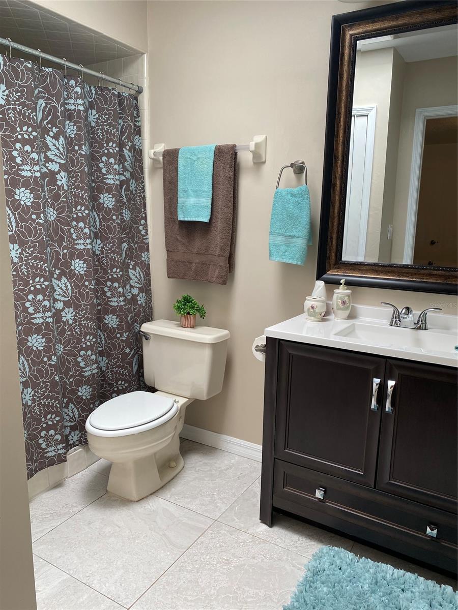 Florida Shores 01 - Residential