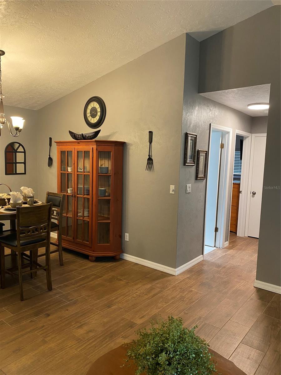 Florida Shores 01 - Residential