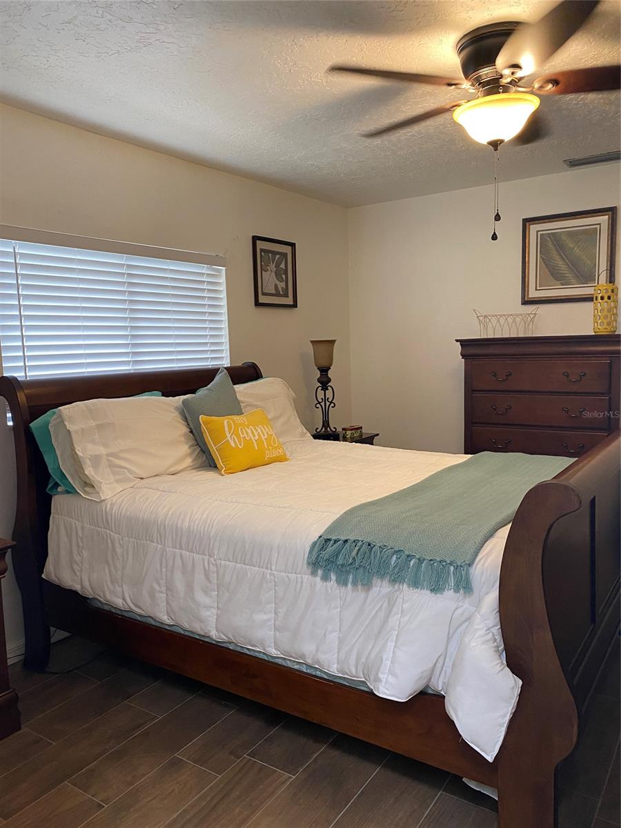 Florida Shores 01 - Residential