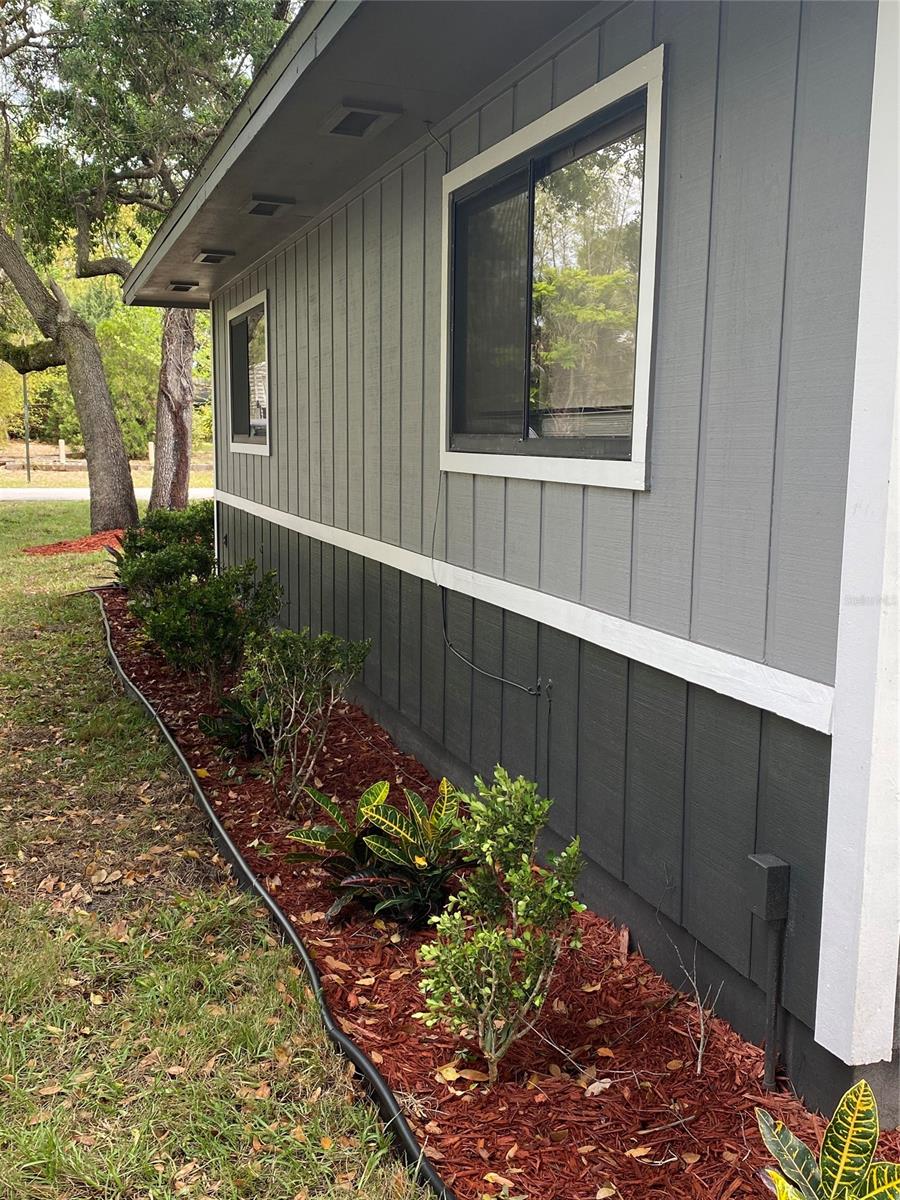 Florida Shores 01 - Residential