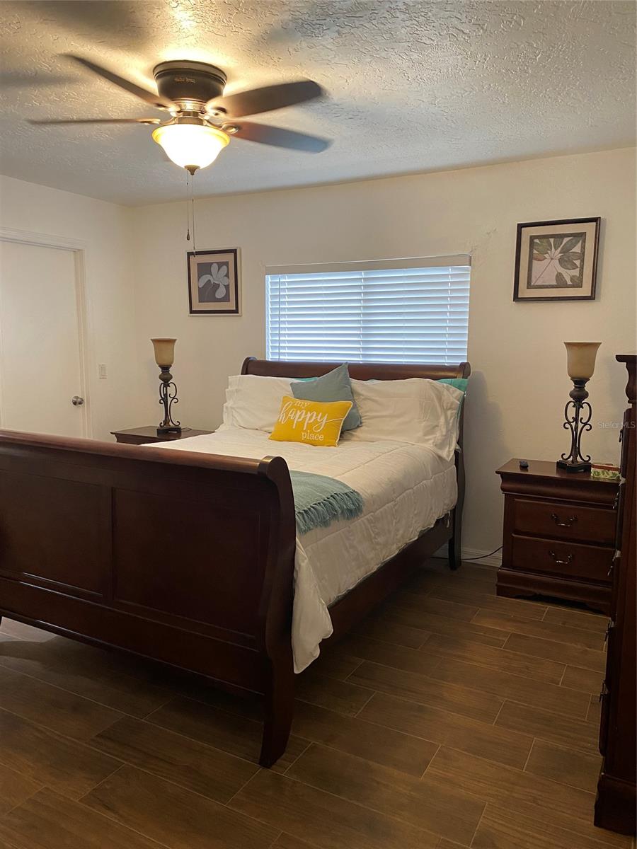 Florida Shores 01 - Residential