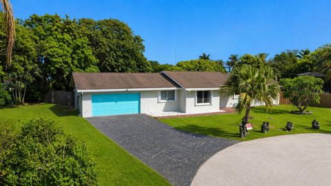 16281 SW 274TH STREET HOMESTEAD FL 33031