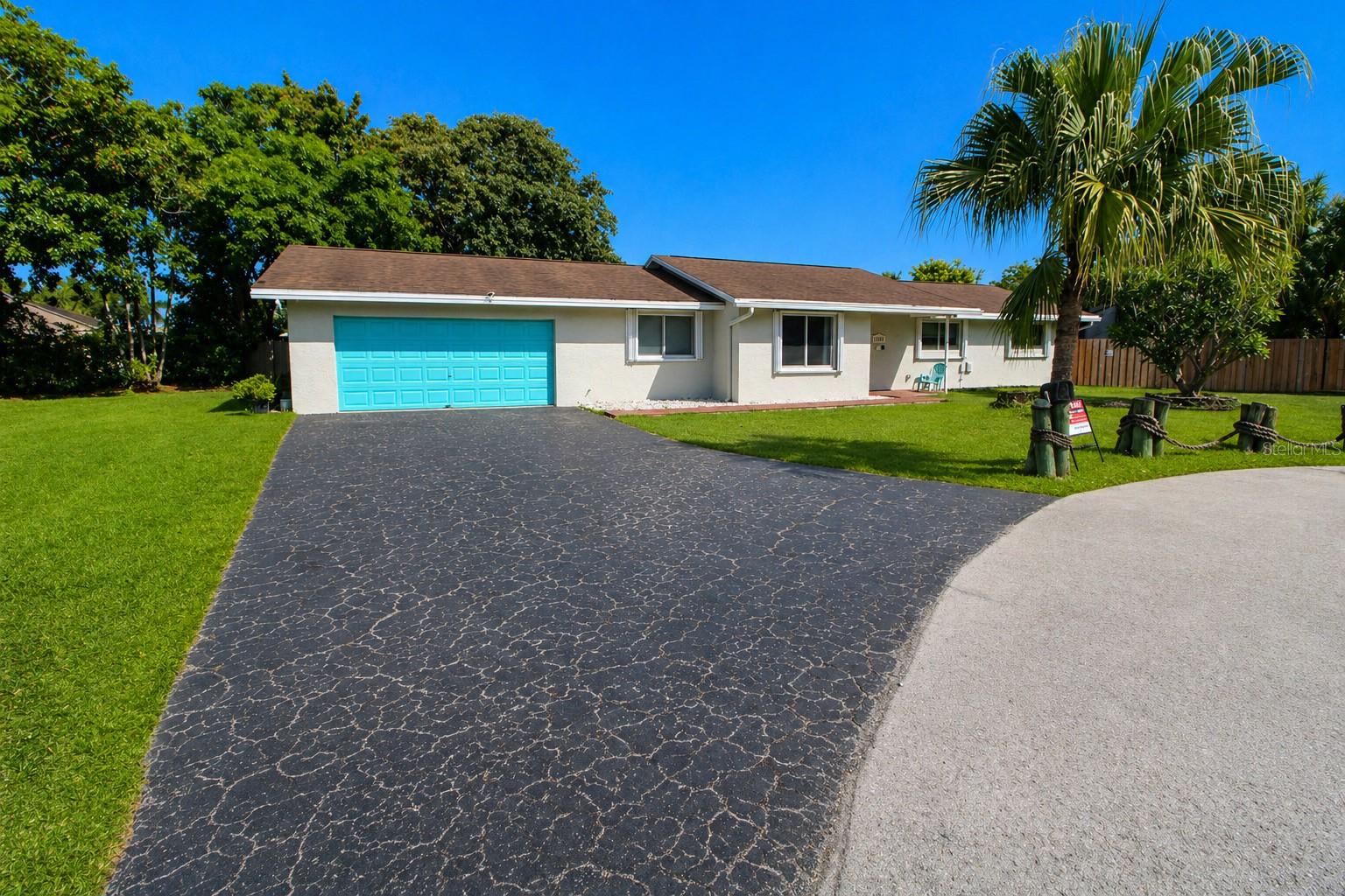 16281 SW 274TH STREET