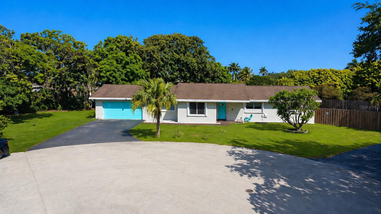 16281 SW 274TH STREET
