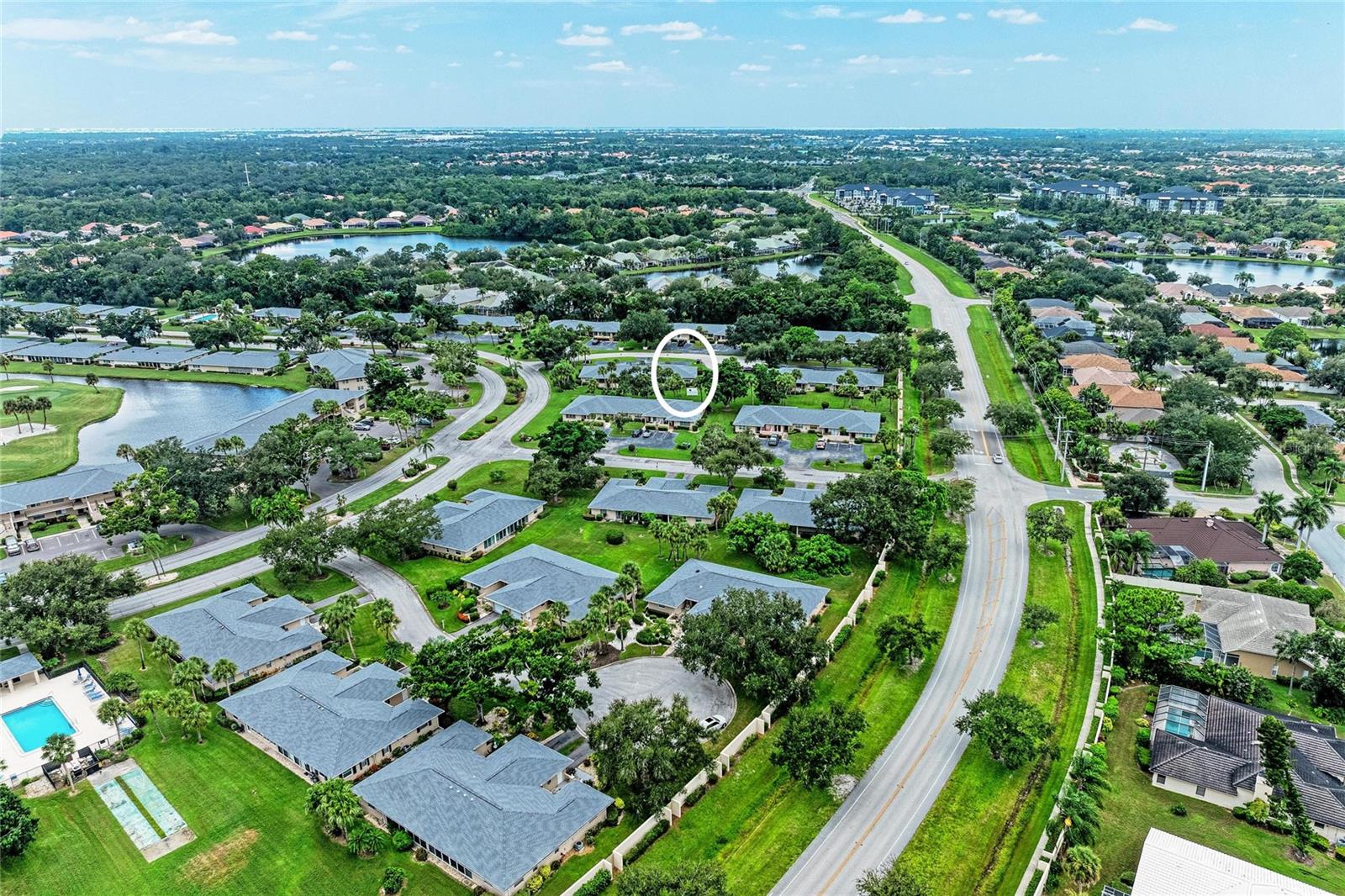 7008 W COUNTRY CLUB DRIVE N 139