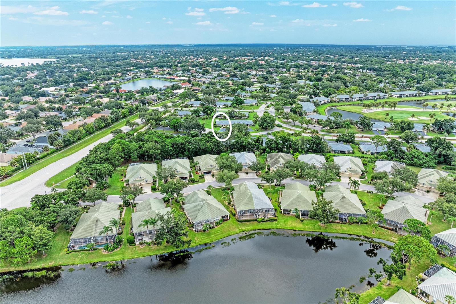 7008 W COUNTRY CLUB DRIVE N 139