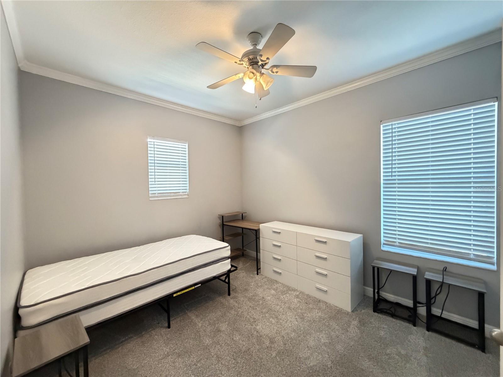 AVERILLS 1ST ADD - Residential Lease