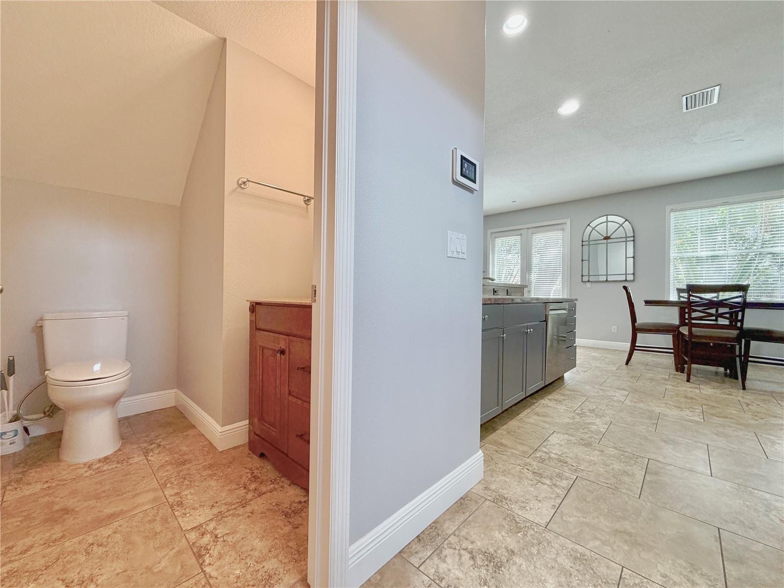 AVERILLS 1ST ADD - Residential Lease