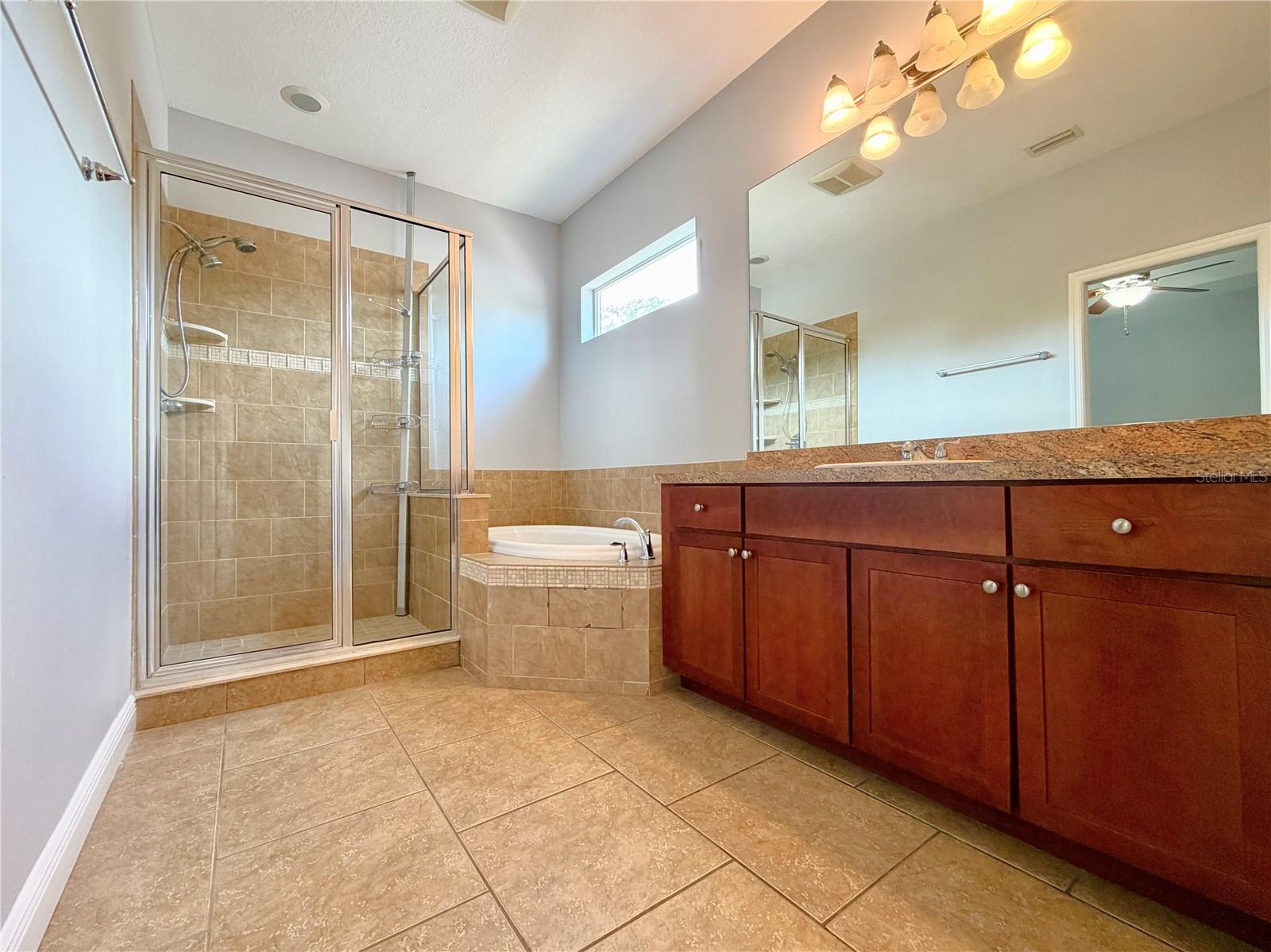 AVERILLS 1ST ADD - Residential Lease