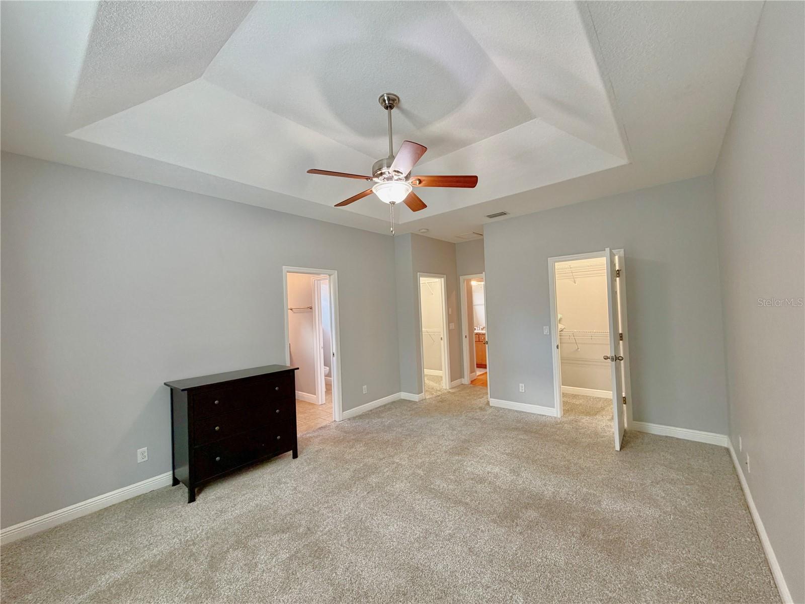 AVERILLS 1ST ADD - Residential Lease
