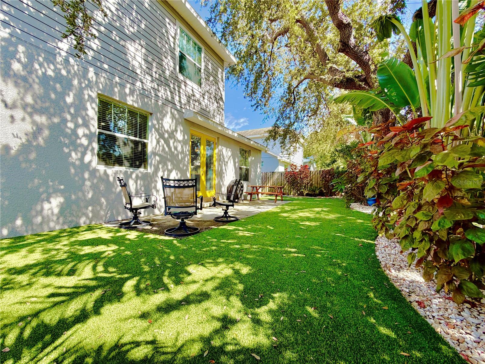 AVERILLS 1ST ADD - Residential Lease
