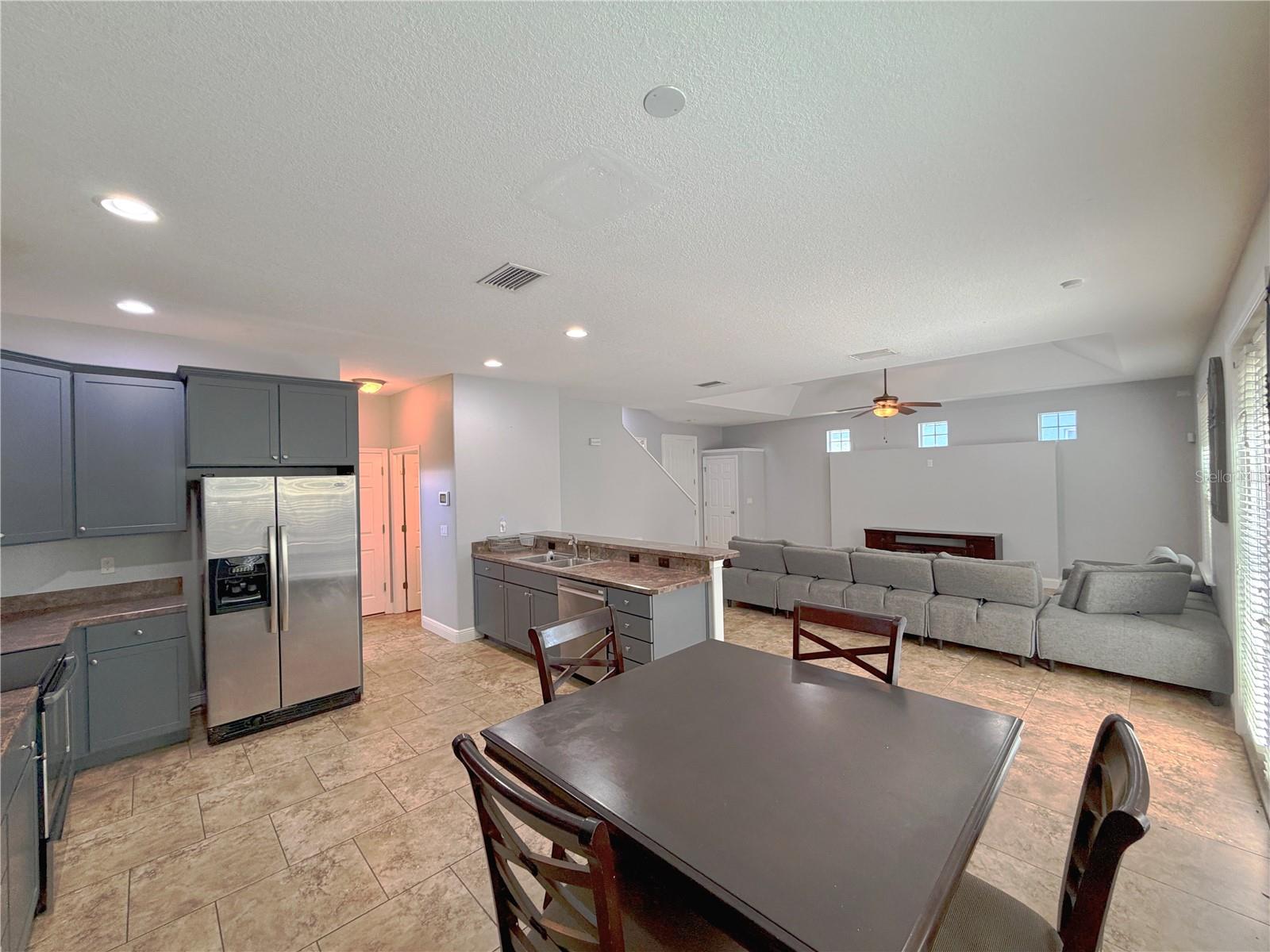 AVERILLS 1ST ADD - Residential Lease