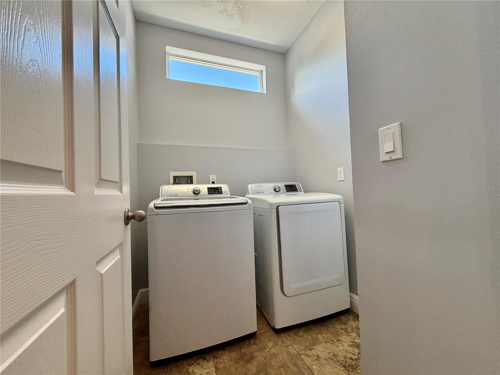 AVERILLS 1ST ADD - Residential Lease