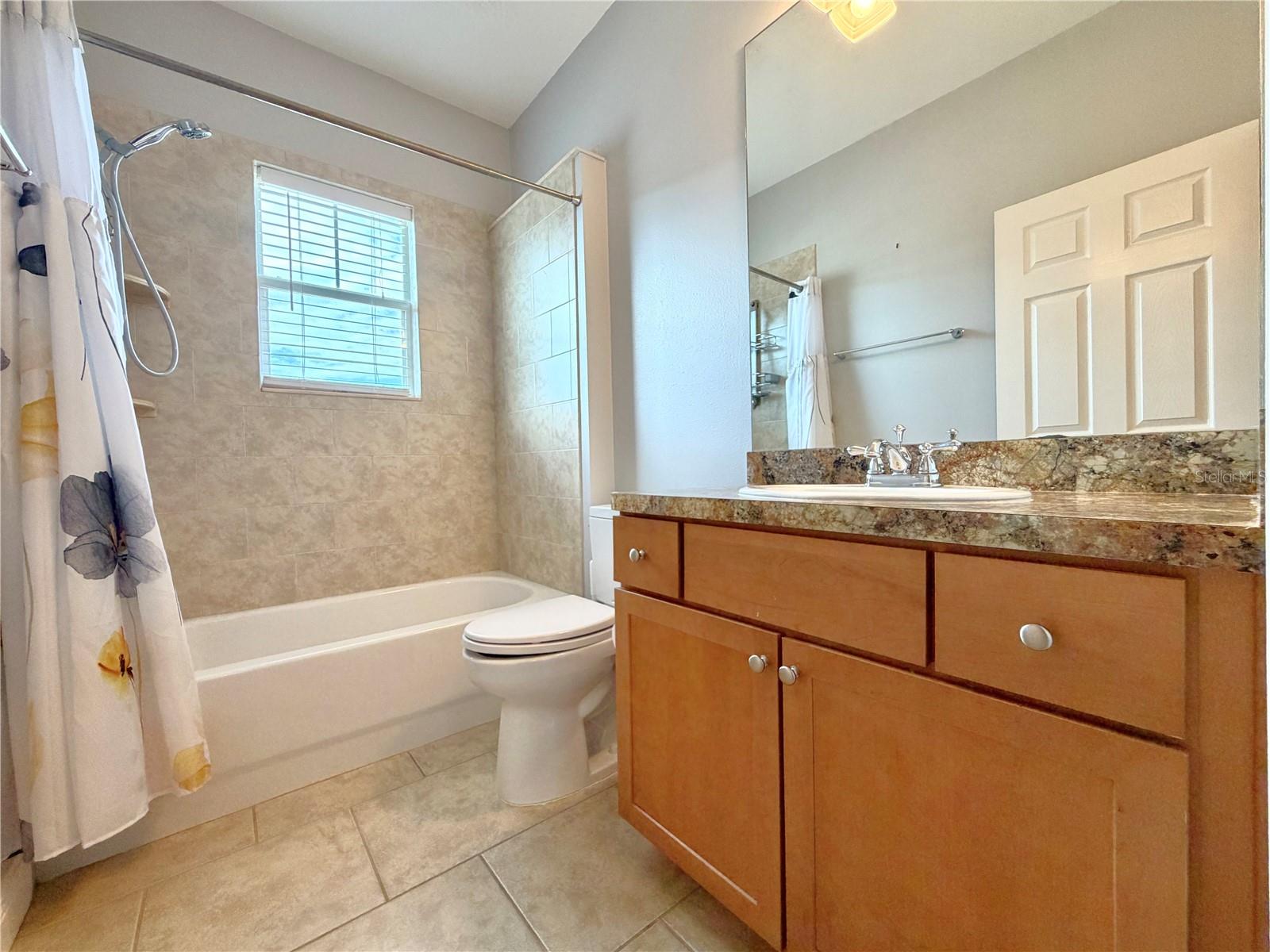 AVERILLS 1ST ADD - Residential Lease