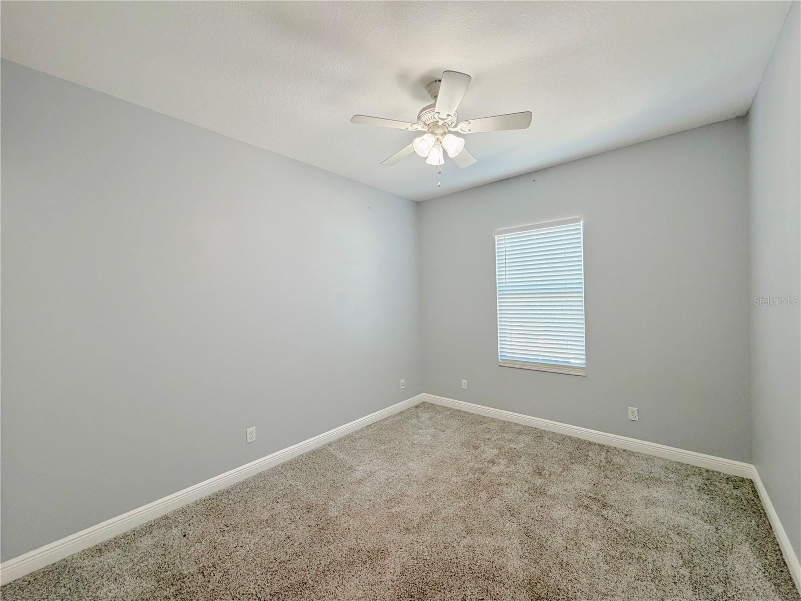 AVERILLS 1ST ADD - Residential Lease
