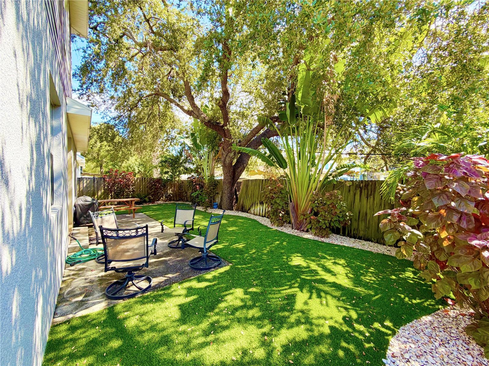 AVERILLS 1ST ADD - Residential Lease