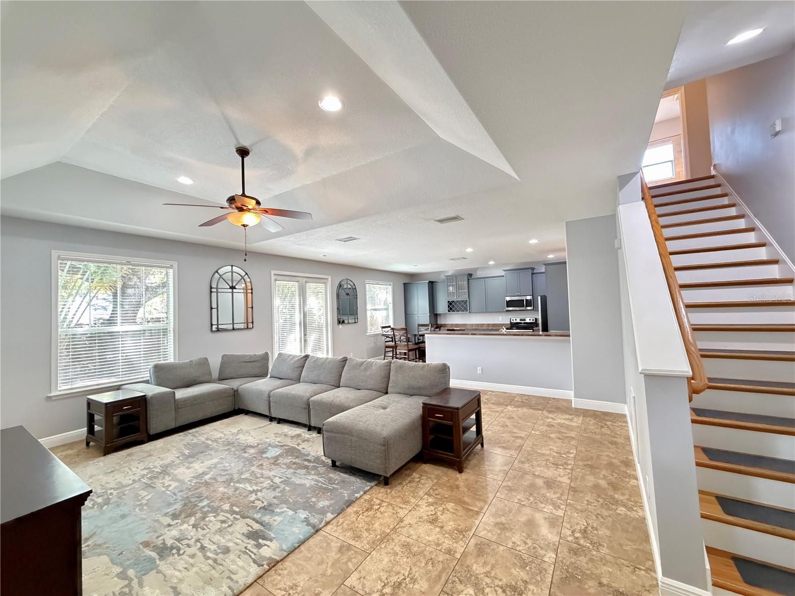 AVERILLS 1ST ADD - Residential Lease