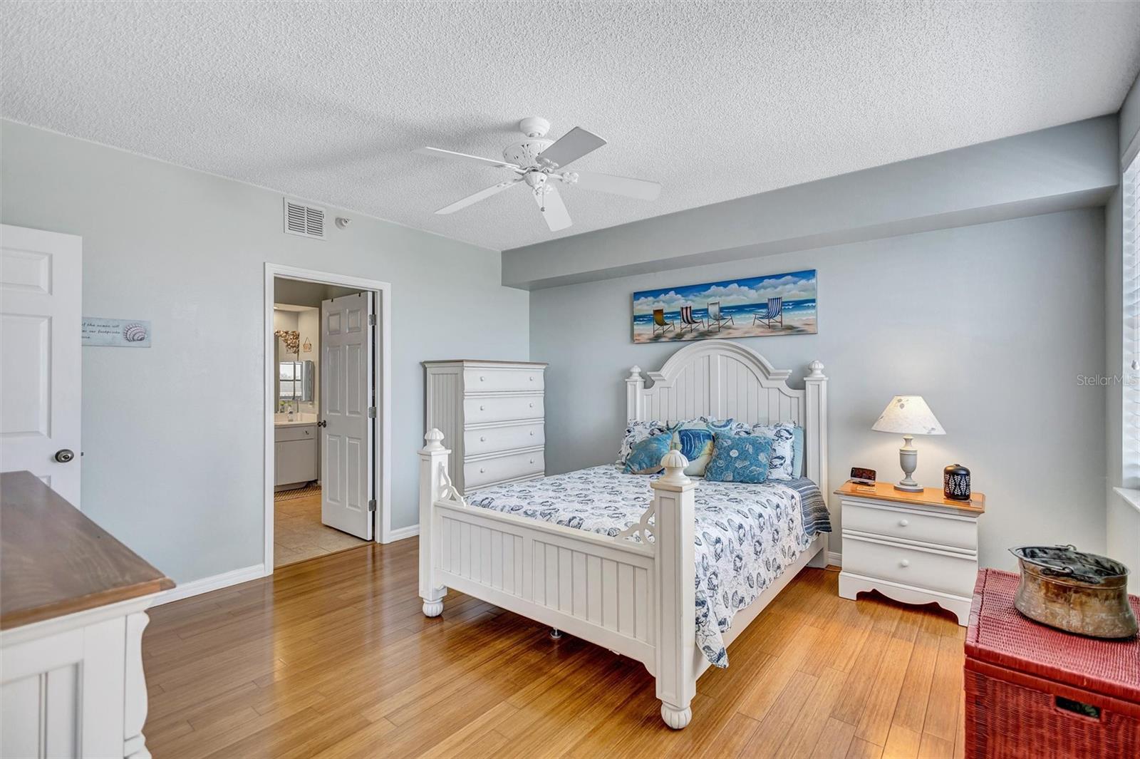SHORES OF LONG BAYOU CONDO - Residential