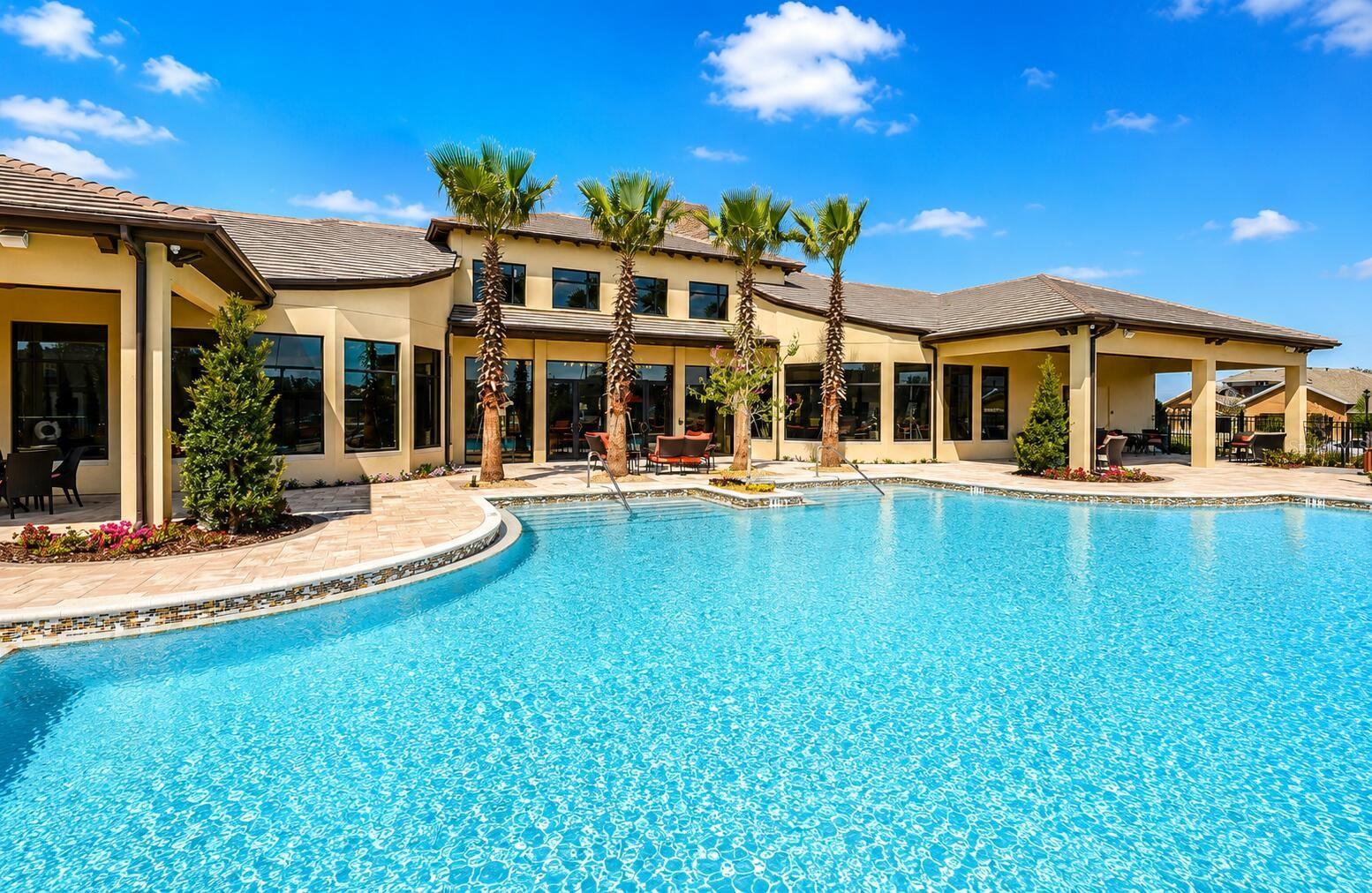 13928 SWALLOW HILL DRIVE