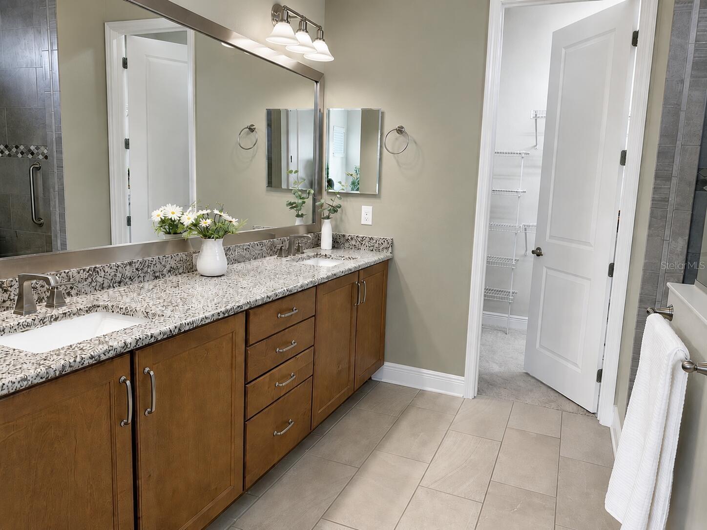 FISHHAWK RANCH WEST PH 3A - Residential