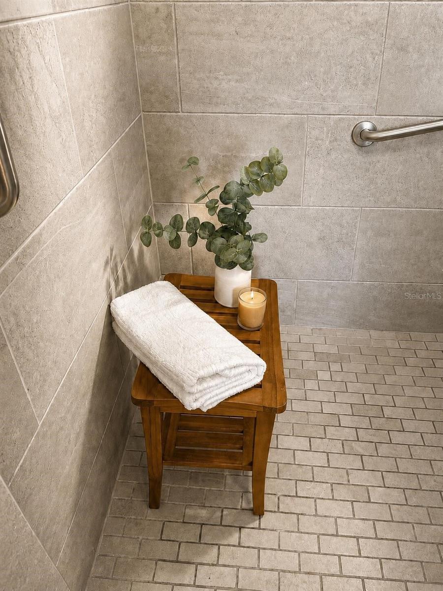 FISHHAWK RANCH WEST PH 3A - Residential