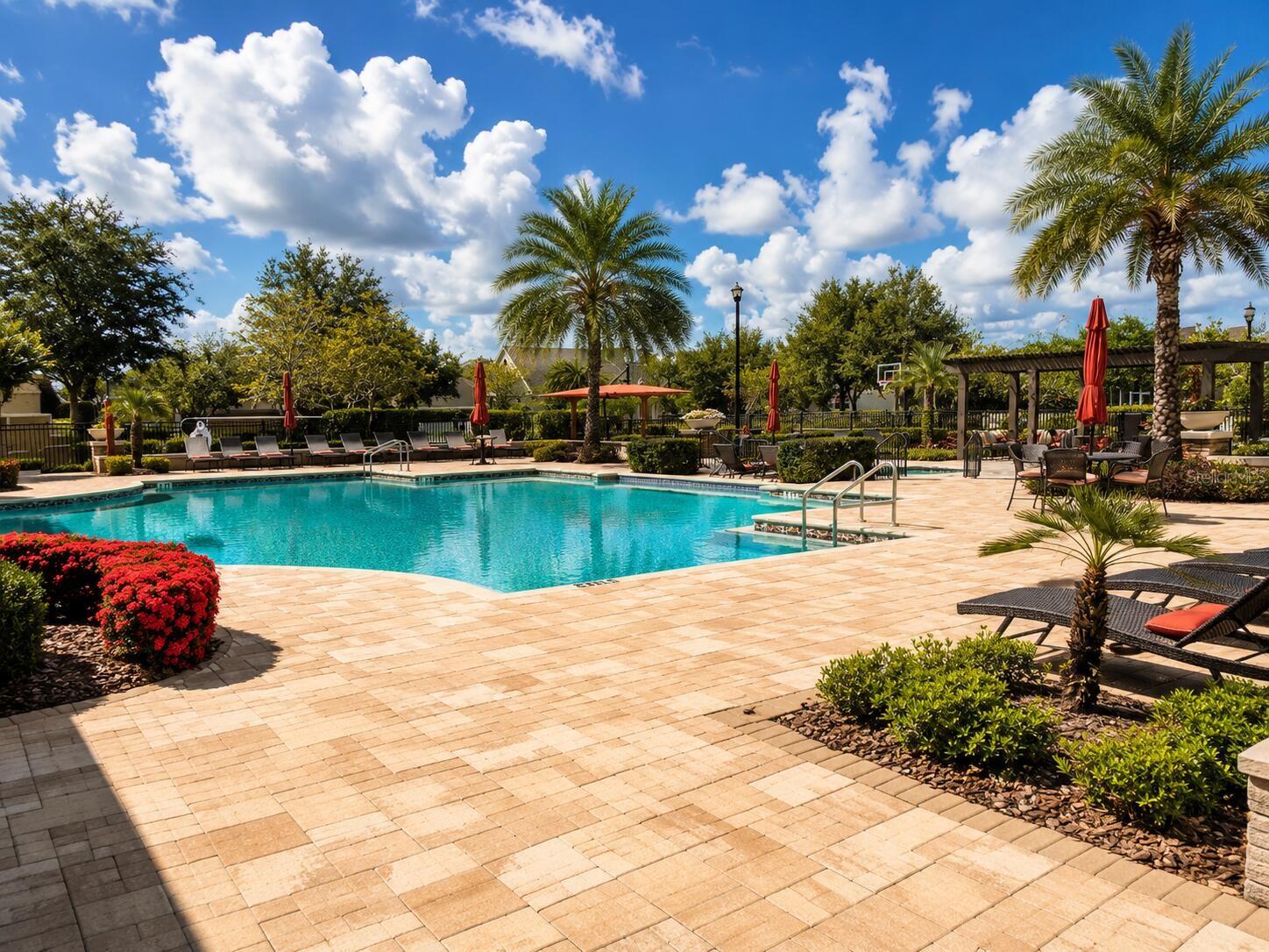 FISHHAWK RANCH WEST PH 3A - Residential