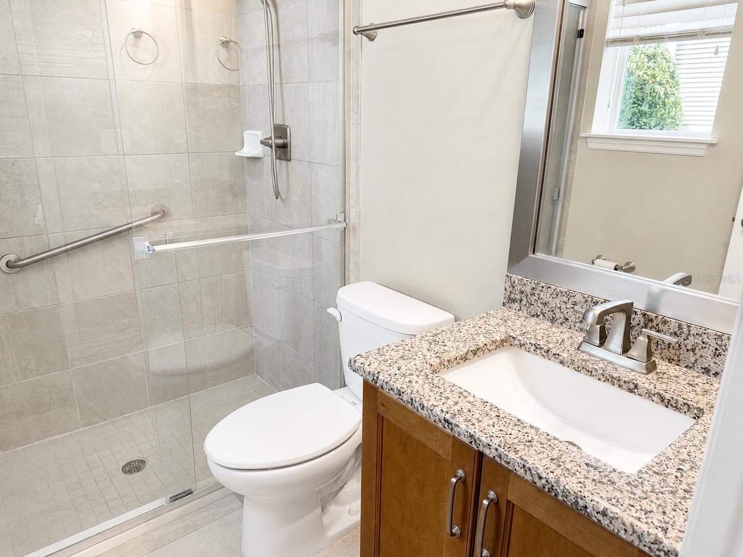 FISHHAWK RANCH WEST PH 3A - Residential