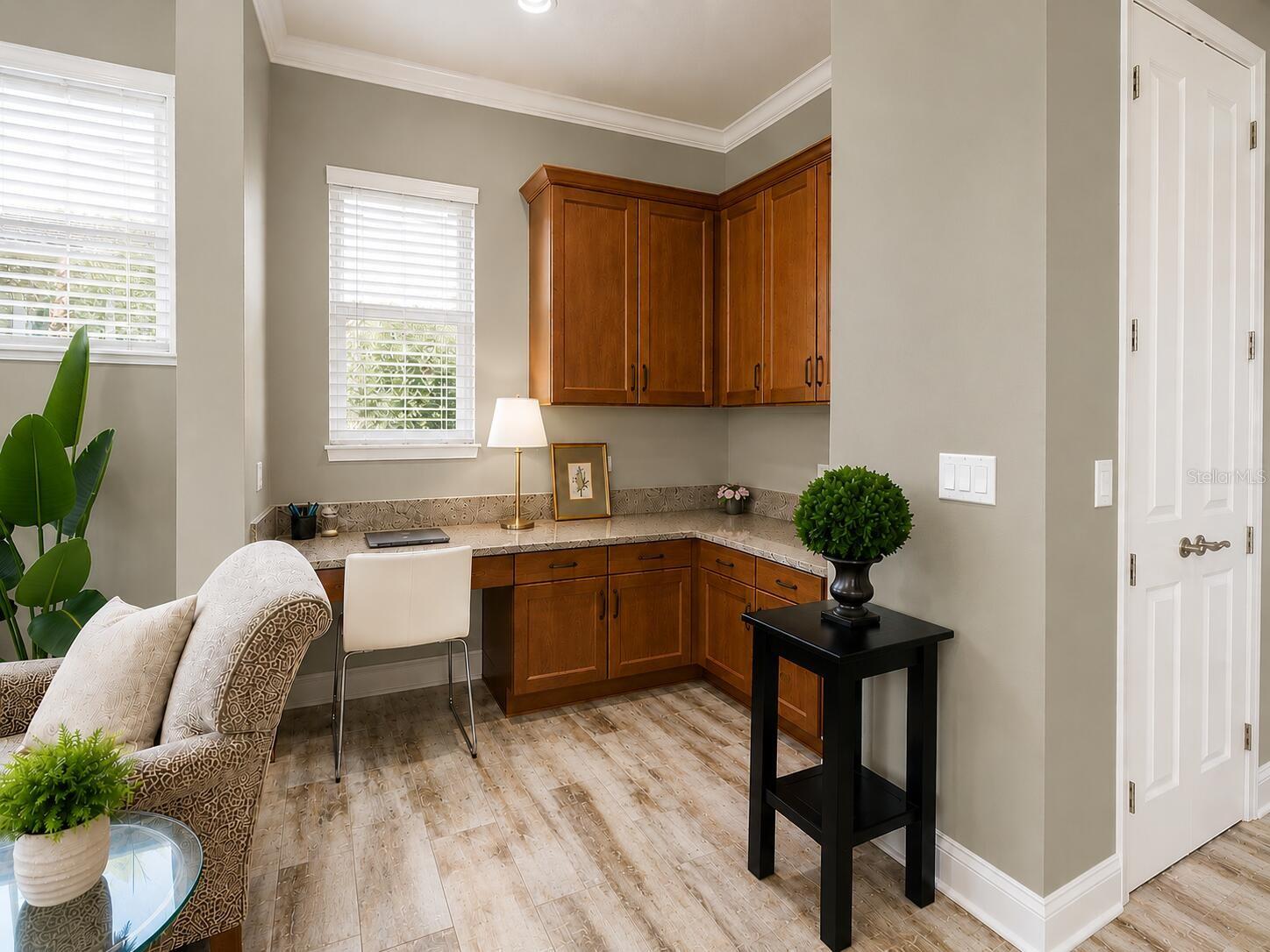 13928 SWALLOW HILL DRIVE