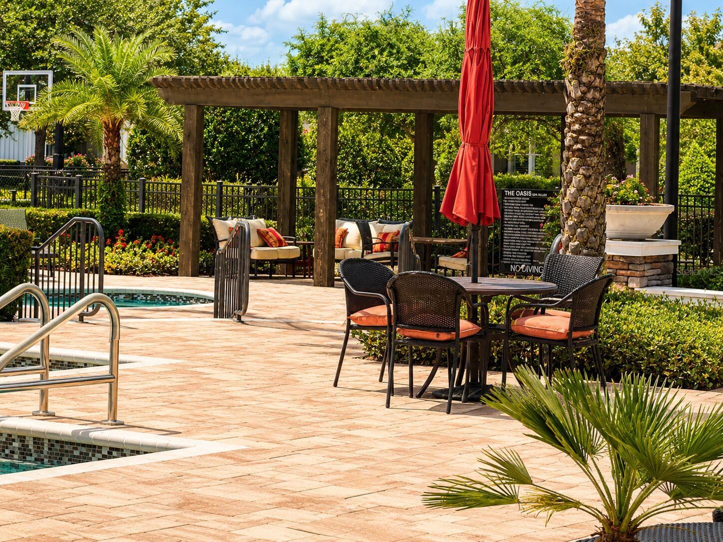 FISHHAWK RANCH WEST PH 3A - Residential