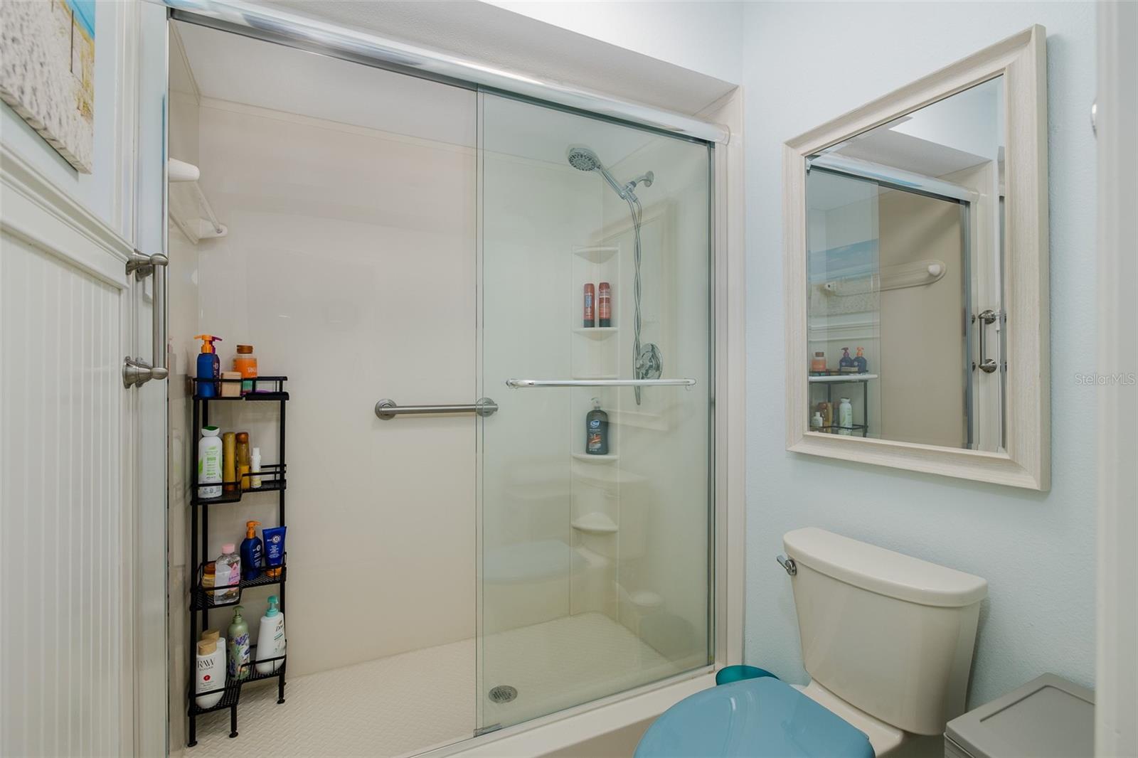 FOREST PARK CONDO - Residential