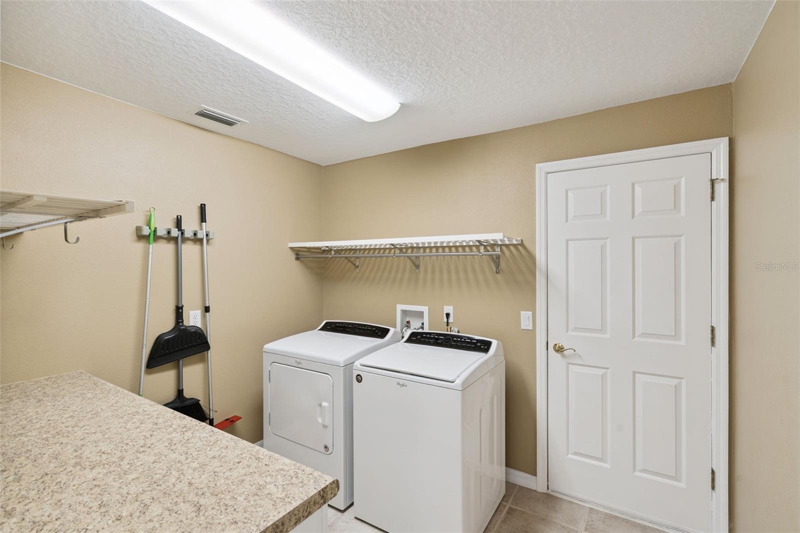 OLD MILL RUN SUB - Residential