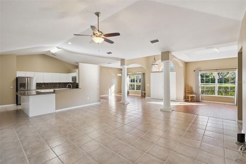 Tiny photo for 15305 Shady Lane, Tavares, FL 32778 (MLS # G5104723)