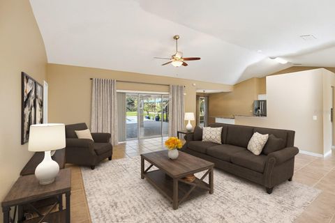 Tiny photo for 15305 Shady Lane, Tavares, FL 32778 (MLS # G5104723)