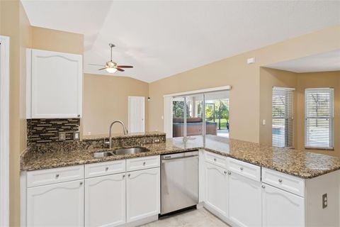 Tiny photo for 15305 Shady Lane, Tavares, FL 32778 (MLS # G5104723)
