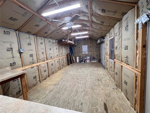 Tiny photo for 15305 Shady Lane, Tavares, FL 32778 (MLS # G5104723)