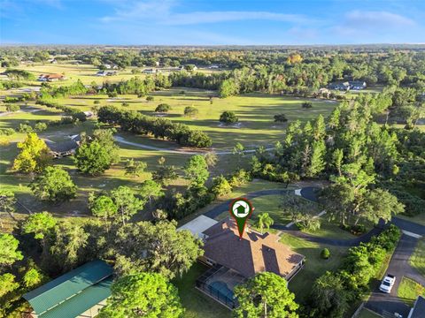 Tiny photo for 15305 Shady Lane, Tavares, FL 32778 (MLS # G5104723)