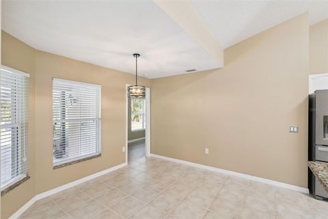 Tiny photo for 15305 Shady Lane, Tavares, FL 32778 (MLS # G5104723)