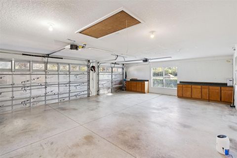 Tiny photo for 15305 Shady Lane, Tavares, FL 32778 (MLS # G5104723)