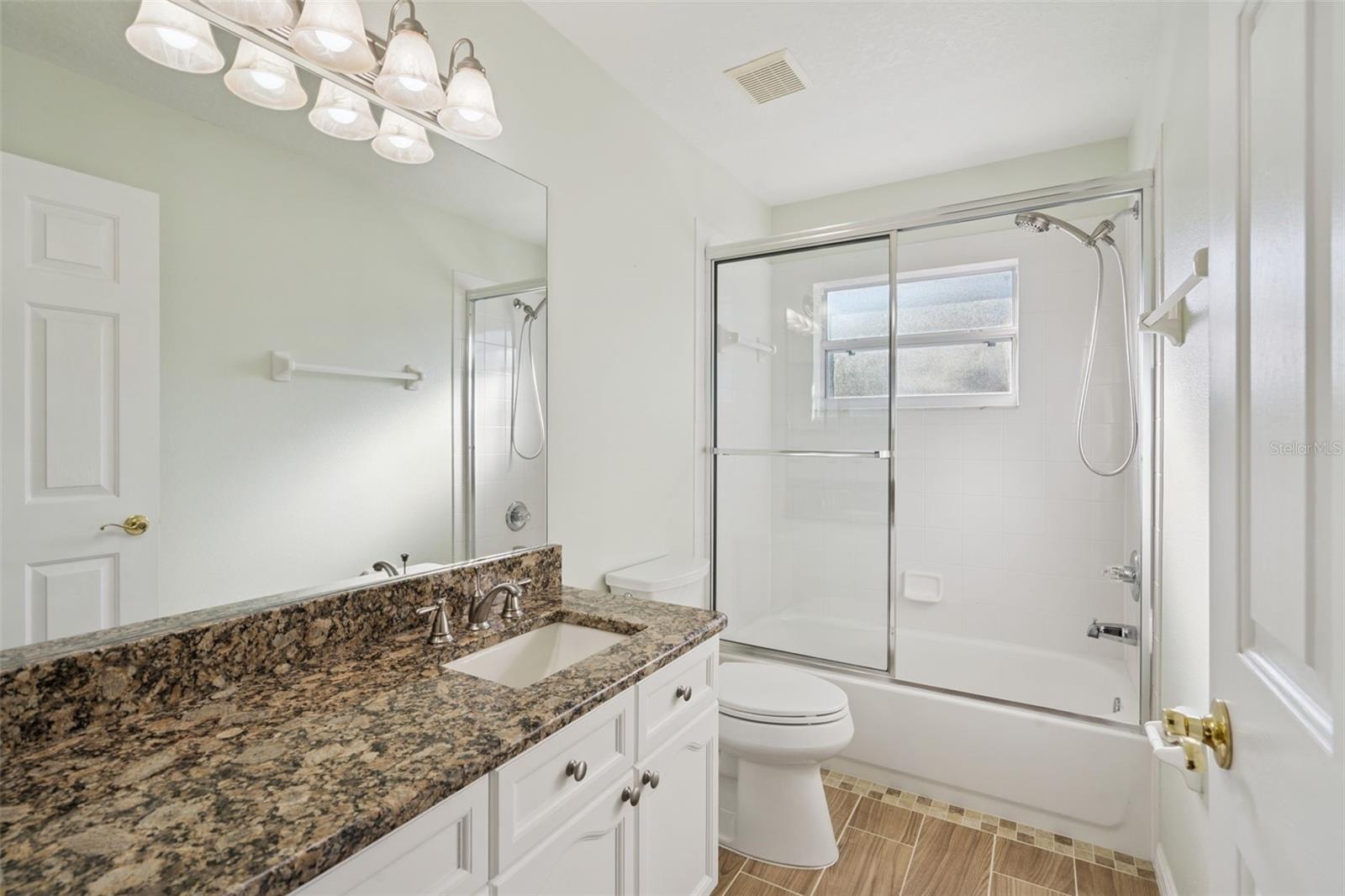 OLD MILL RUN SUB - Residential