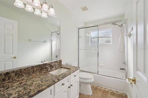 Tiny photo for 15305 Shady Lane, Tavares, FL 32778 (MLS # G5104723)